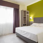 Netum 4* Noto