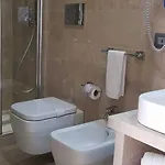 Netum Hotel Noto