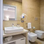 Netum Hotel 4*
