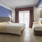 Hotel Netum Noto