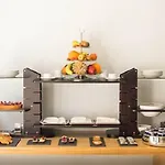 Hotel Netum