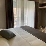 Hotel Netum Noto