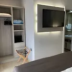 Hotel Netum