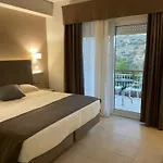 Hotel Netum 4*