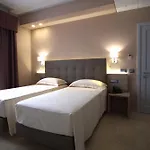 Netum Hotel Noto