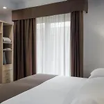 Netum Szálloda
