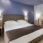 Netum Szálloda 4*