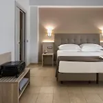 Szálloda Netum 4*