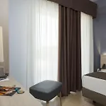 Netum 酒店 诺托
