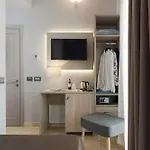 Netum 酒店 诺托