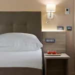 酒店 Netum 诺托