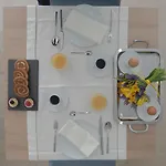 Hotel Netum