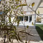 Netum 酒店 诺托