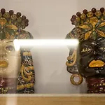 Netum 酒店 4*