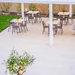 Hotel Netum