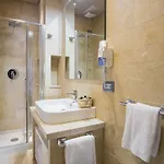 Hotel Netum Noto