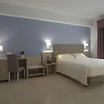 Netum Hotel 4*