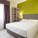 Netum Hotel Noto