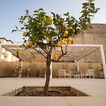 Netum 4* Noto