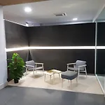 Netum Hotel