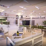 Hotel Netum Noto