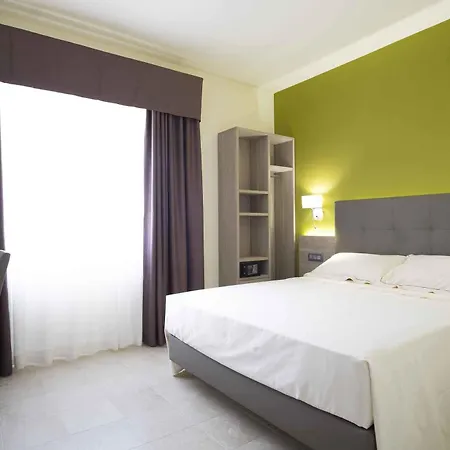 Netum 4* Noto