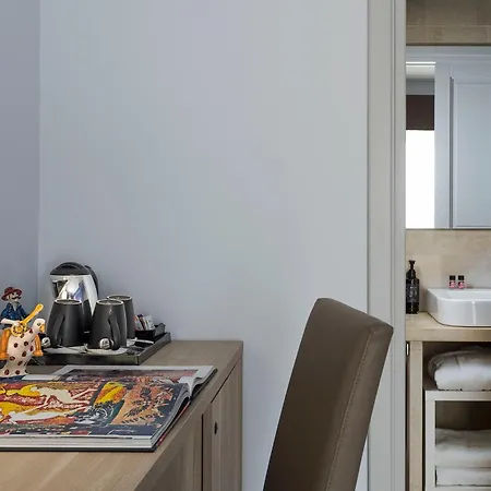 Hotel Netum