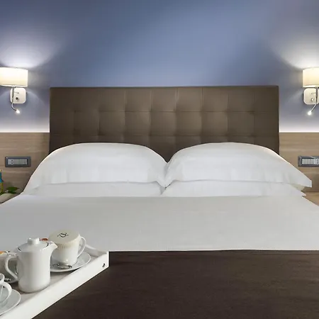 Hotel Netum