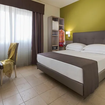 Hotel Netum