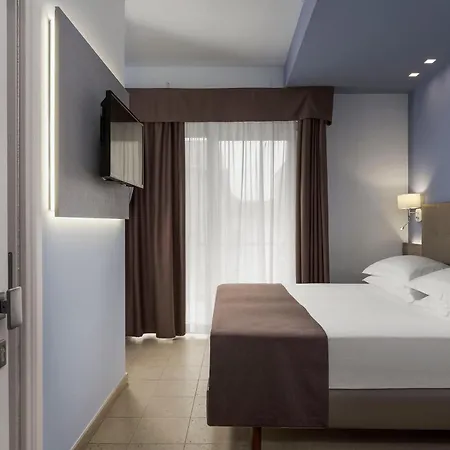 Netum 4* Noto