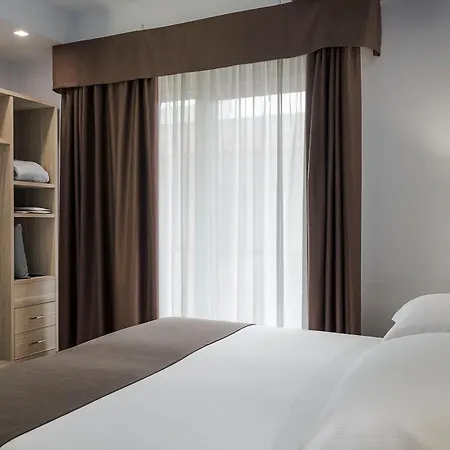 Netum Hotel