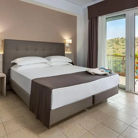 Hotel Netum