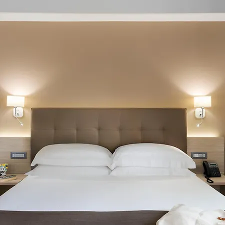 Netum 4* Noto
