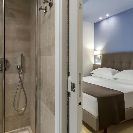Hotel Netum