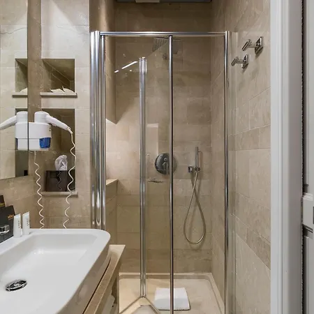 Netum Hotel Noto