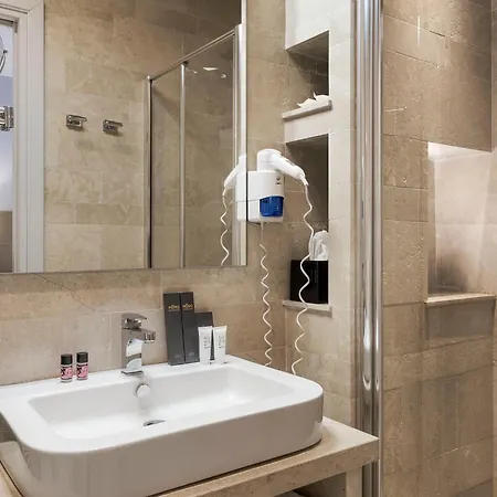 Hotel Netum