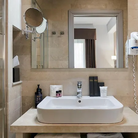 Hotel Netum 4*