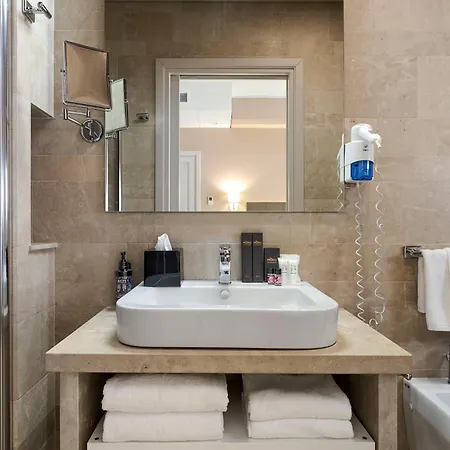Netum 4* Noto