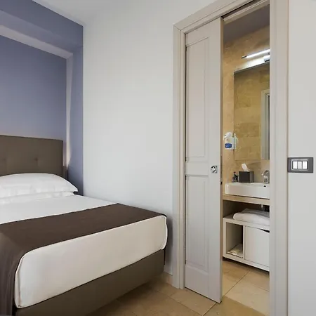 Hotel Netum 4*