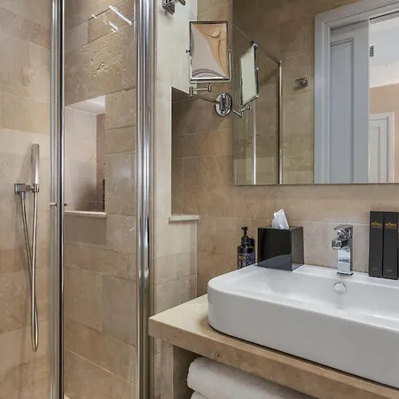 Netum Hotel