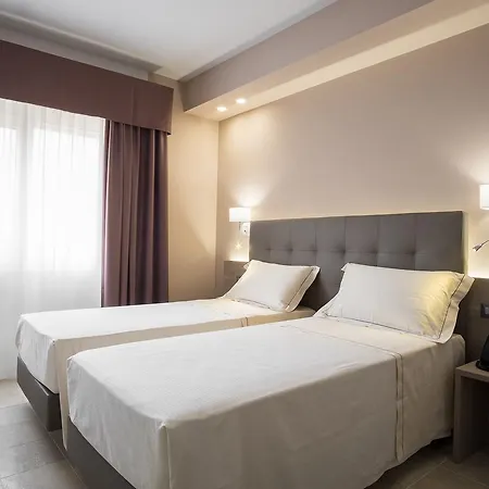 Hotel Netum