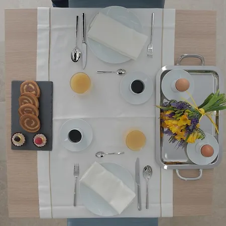 Hotel Netum