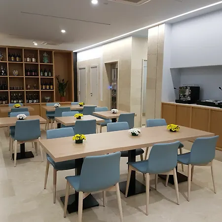 Netum 4* Noto