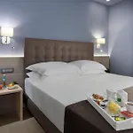 Netum Hotel Noto