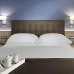 Hotel Netum