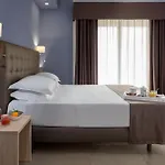 Hotel Netum 4*