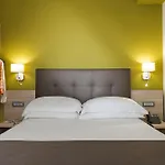 Netum Hotel 4*
