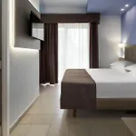 Netum 4*