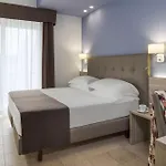 Hotel Netum 4*