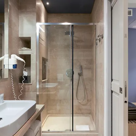 Netum Hotel Noto